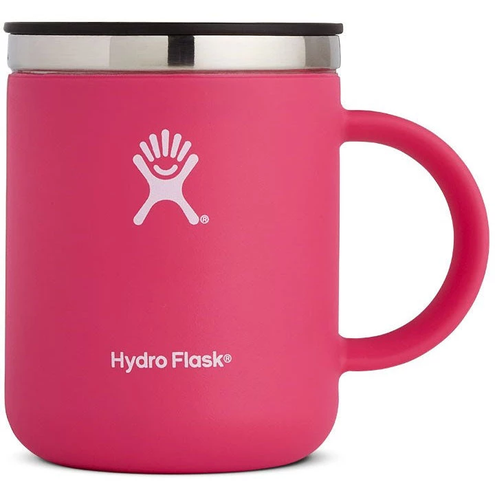 Hydro Flask 12oz Coffee Mug 2 Hydro Flask 12oz Coffee Mug