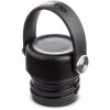 Hydro Flask Standard Mouth Flex Cap