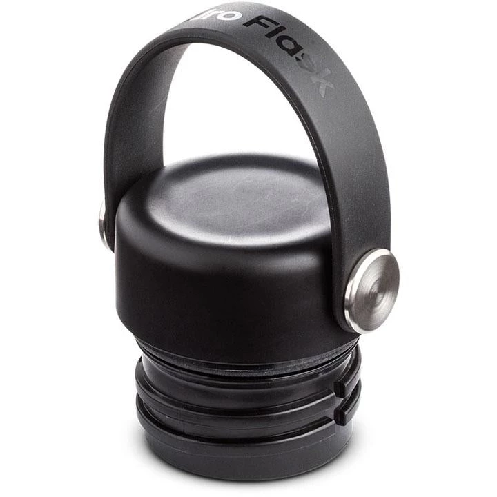 Hydro Flask Standard Mouth Flex Cap 1 Hydro Flask Standard Mouth Flex Cap