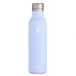 Hydro Flask 25oz Wine Bottle 7 Hydro Flask 25oz Wine Bottle
