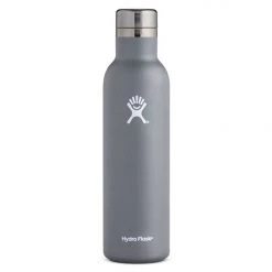 Hydro Flask 25oz Wine Bottle