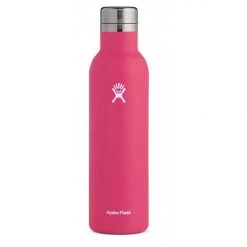 Hydro Flask 25oz Wine Bottle 8 Hydro Flask 25oz Wine Bottle