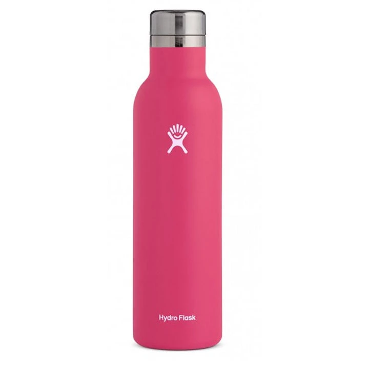 Hydro Flask 25oz Wine Bottle 4 Hydro Flask 25oz Wine Bottle