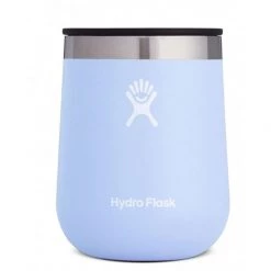 Gear Hydro Flask 10oz Wine Tumbler