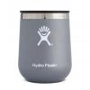 Gear Hydro Flask 10oz Wine Tumbler