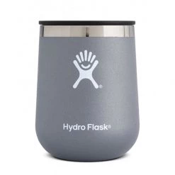 Gear Hydro Flask 10oz Wine Tumbler