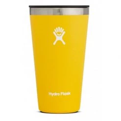 Hydro Flask Hydroflask 16oz Tumbler With Lid 7 Hydro Flask Hydroflask 16oz Tumbler With Lid