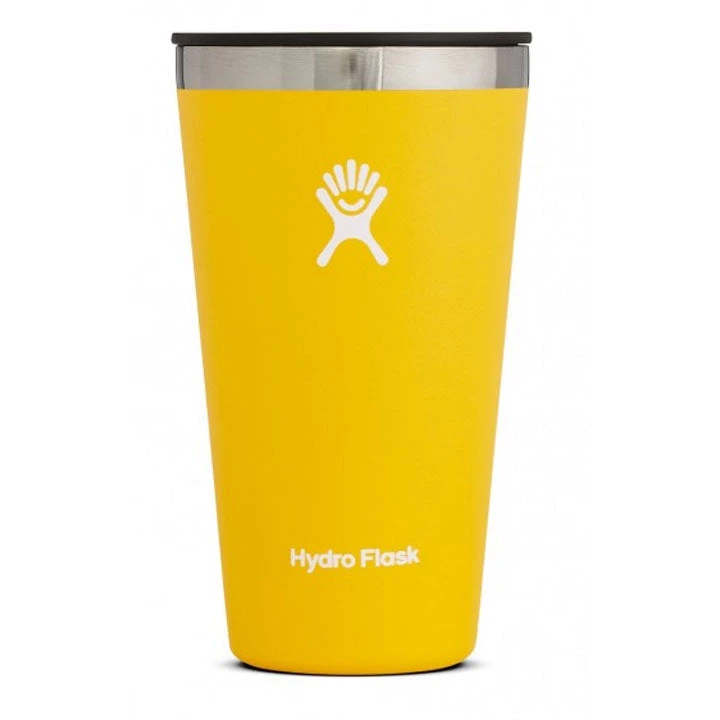 Hydro Flask Hydroflask 16oz Tumbler With Lid 3 Hydro Flask Hydroflask 16oz Tumbler With Lid