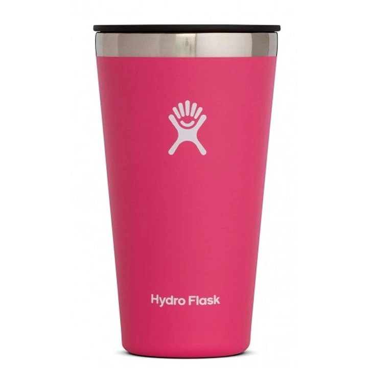 Hydro Flask Hydroflask 16oz Tumbler With Lid 2 Hydro Flask Hydroflask 16oz Tumbler With Lid