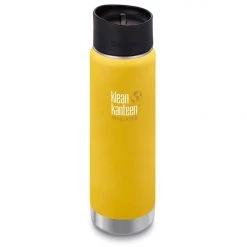 Gear Klean Kanteen Insulated Wide 20 0z
