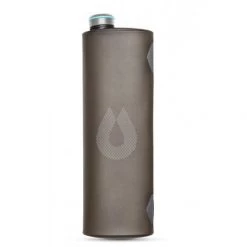 HydraPak Seeker 3 Liter The 10 Essentials