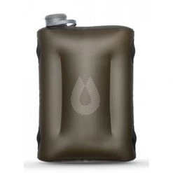 HydraPak Seeker 4 Liter The 10 Essentials