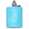 Hydrapak Stow Bottle 500ml