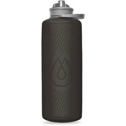 Gear Hydrapak Flux Bottle 1L