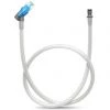 Hydrapak Hydraflux Drink Hose Gear
