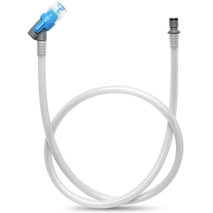 Hydrapak Hydraflux Drink Hose Gear Hydrapak Hydraflux Drink Hose Gear