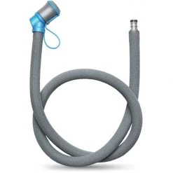 HydraPak Arcticfusion Tube The 10 Essentials
