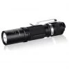 Fenix LD09 LED Flashlight The 10 Essentials