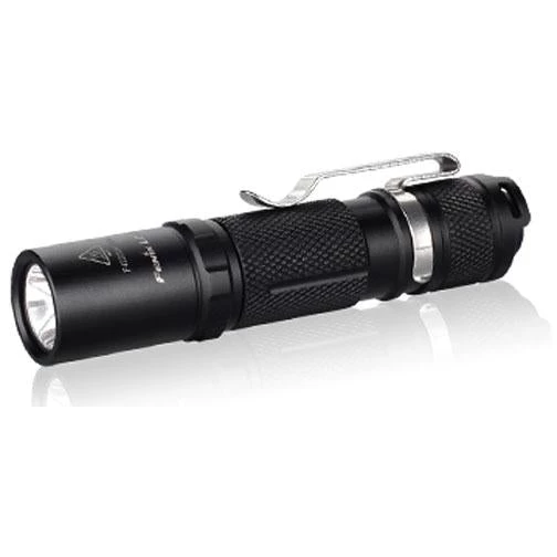 Fenix LD09 LED Flashlight The 10 Essentials Fenix LD09 LED Flashlight The 10 Essentials