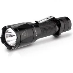 Fenix TK16 Flashlight