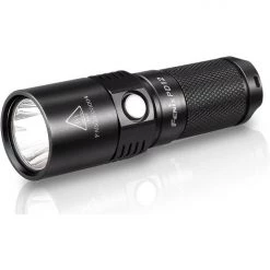 Fenix PD12 Flashlight