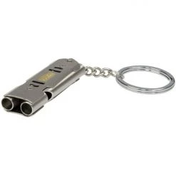 Activities Fenix NW20 Emergency Whistle