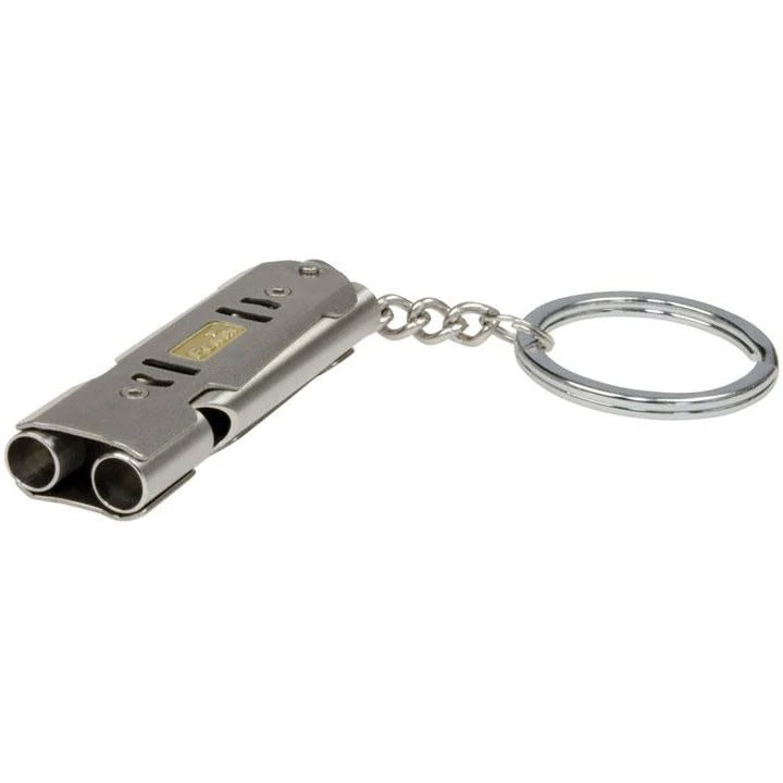 Activities Fenix NW20 Emergency Whistle Activities Fenix NW20 Emergency Whistle