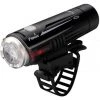 Fenix BC21R Bicycle Light