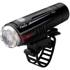 Fenix BC21R Bicycle Light