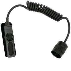 Fenix AER-02 Remote Pressure Switch