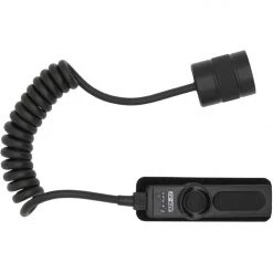 Fenix AER-03 Tactical Remote Pressure Switch Gear