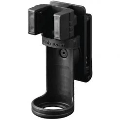 The 10 Essentials Fenix ALC-01 Belt Clip