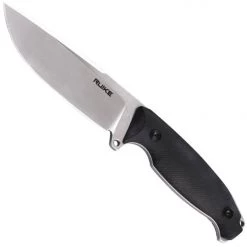 Ruike Jager F118 Knife The 10 Essentials