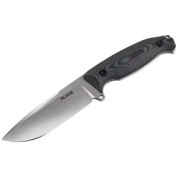Ruike Jager F118 Knife The 10 Essentials