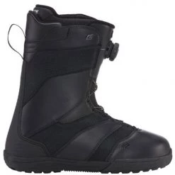 K2 Raider Snowboard Boot 17/18 Mens