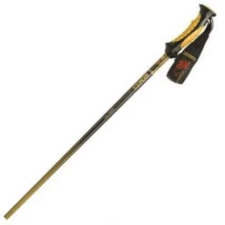 K2 Exo Ski Poles Gear