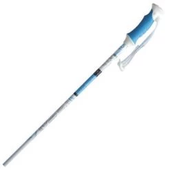 K2 Womens Slopestyle Ski Poles Gear