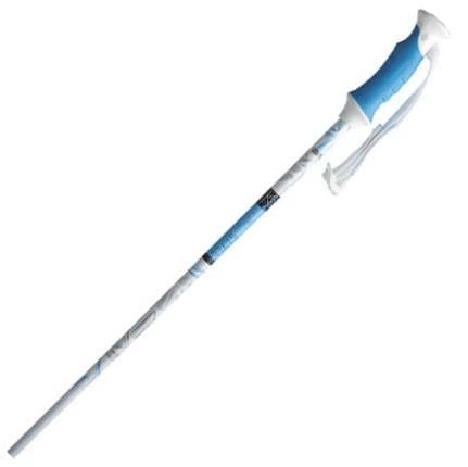 K2 Womens Slopestyle Ski Poles Gear 1 K2 Womens Slopestyle Ski Poles Gear