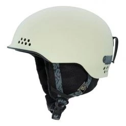 K2 Rival Helmet Gear
