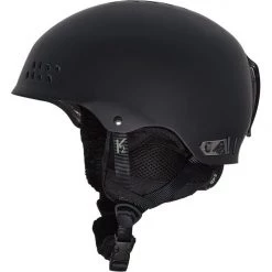 K2 Phase Pro Helmet 15/16