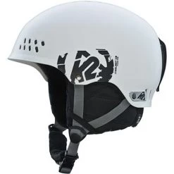 K2 Phase Pro Helmet 15/16