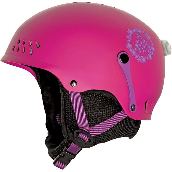 K2 Entity Helmet Kids 2 K2 Entity Helmet Kids