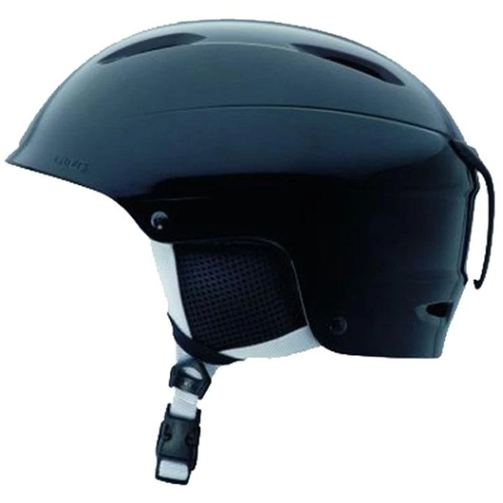 Giro Youth Tilt Helmet Gear 1 Giro Youth Tilt Helmet Gear