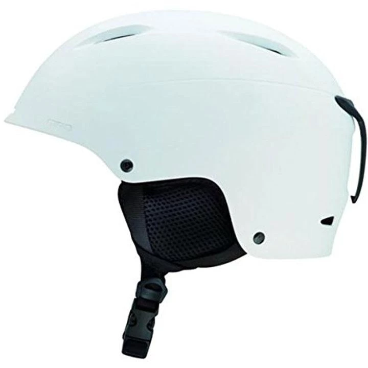Giro Youth Tilt Helmet Gear 2 Giro Youth Tilt Helmet Gear