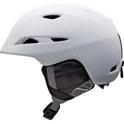 Giro Montane Helmet