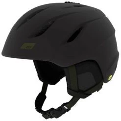 Giro Nine MIPS Helmet Gear 8 Giro Nine MIPS Helmet Gear