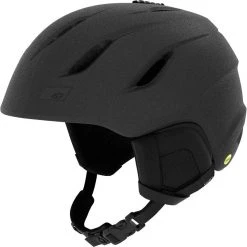 Giro Nine MIPS Helmet Gear 7 Giro Nine MIPS Helmet Gear