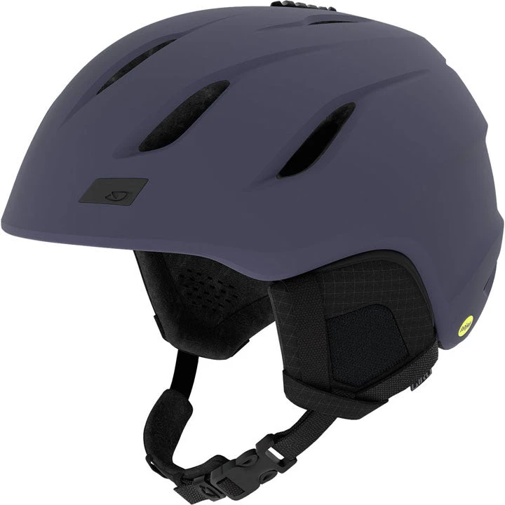 Giro Nine MIPS Helmet Gear 5 Giro Nine MIPS Helmet Gear