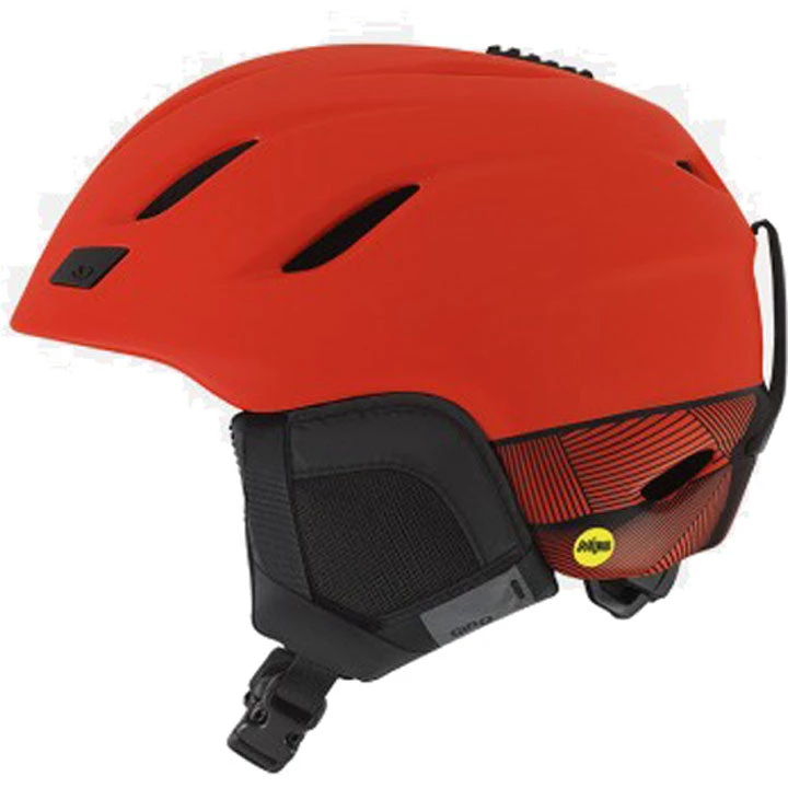 Giro Nine MIPS Helmet Gear 1 Giro Nine MIPS Helmet Gear