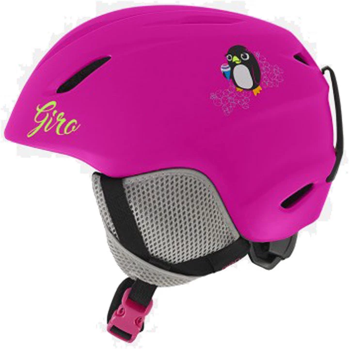 Giro Youth Launch Helmet 2 Giro Youth Launch Helmet